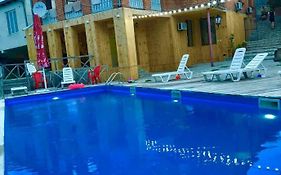 Guest House Marani